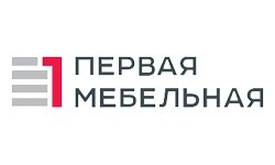 Партнёры Юсуповского дворца