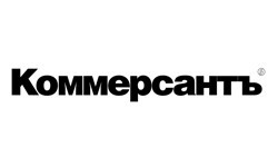 Информационные партнёры