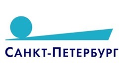 Saint Petersburg TV Channel