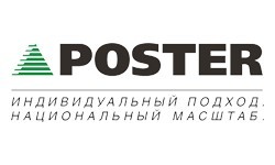 Информационные партнёры