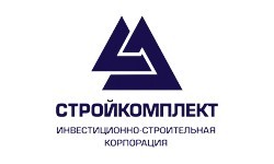 Партнёры Юсуповского дворца