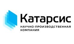 Партнёры Юсуповского дворца