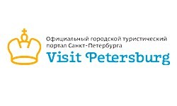 Информационные партнёры