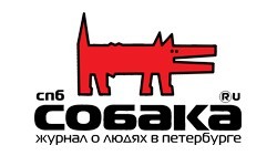 Информационные партнёры